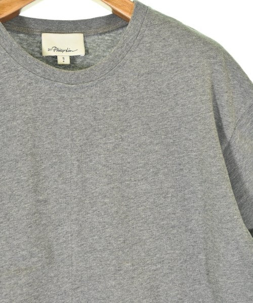 3.1 Phillip Lim T恤/上衣