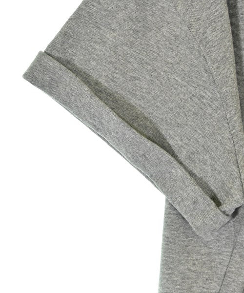 3.1 Phillip Lim T恤/上衣
