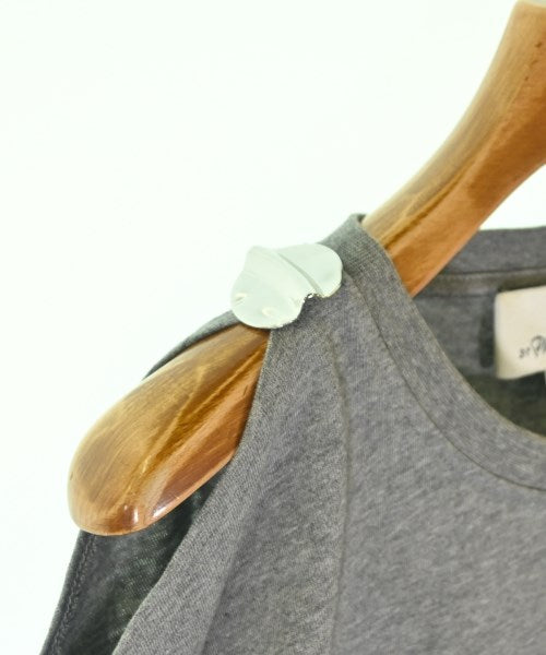 3.1 Phillip Lim T恤/上衣