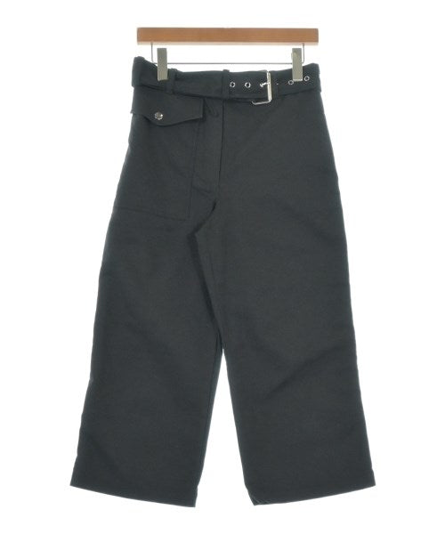 3.1 Phillip Lim 其他款