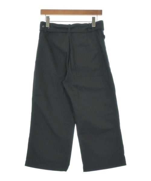 3.1 Phillip Lim 其他款