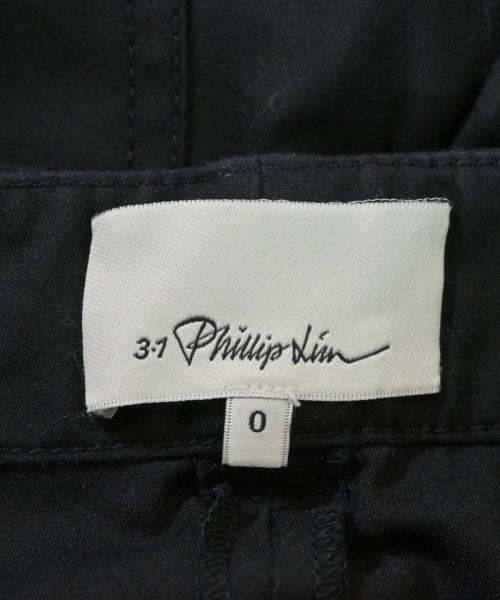 3.1 Phillip Lim 其他款