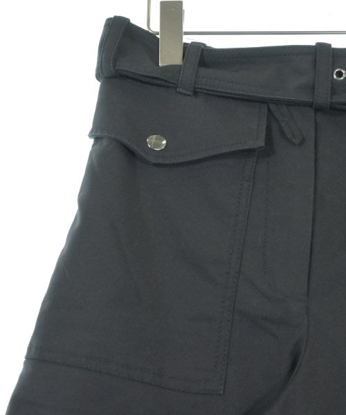 3.1 Phillip Lim 其他款