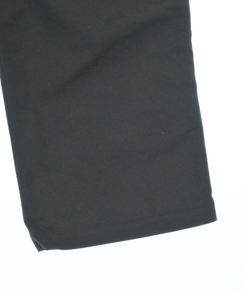 3.1 Phillip Lim 其他款