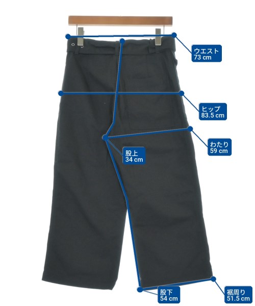 3.1 Phillip Lim 其他款
