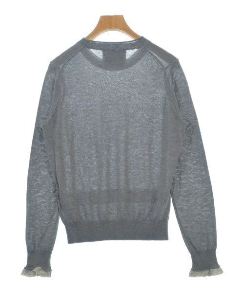 3.1 Phillip Lim 毛衣