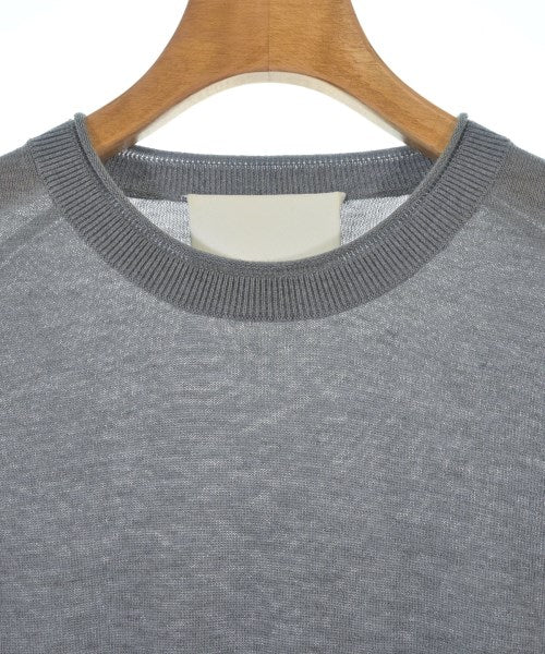 3.1 Phillip Lim 毛衣