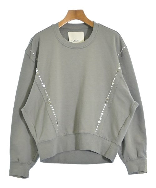 3.1 Phillip Lim 運動衫