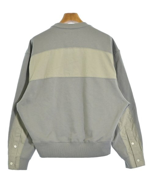 3.1 Phillip Lim 運動衫