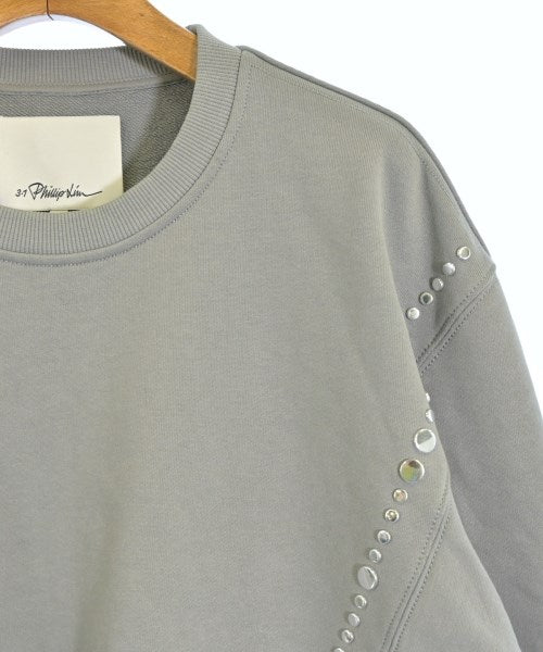 3.1 Phillip Lim 運動衫