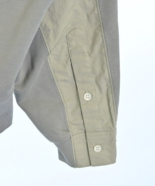 3.1 Phillip Lim 運動衫