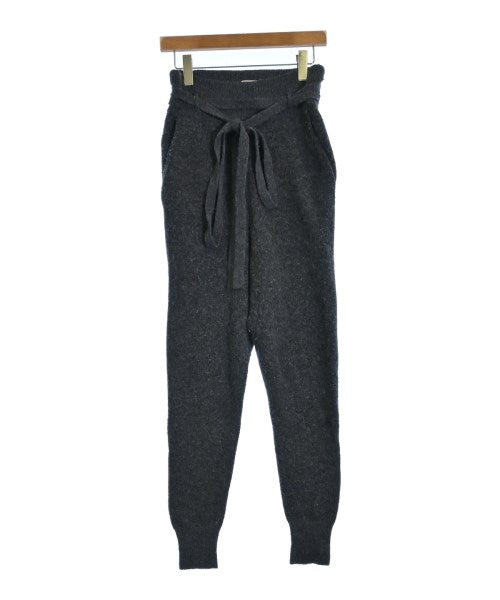 3.1 Phillip Lim 其他款