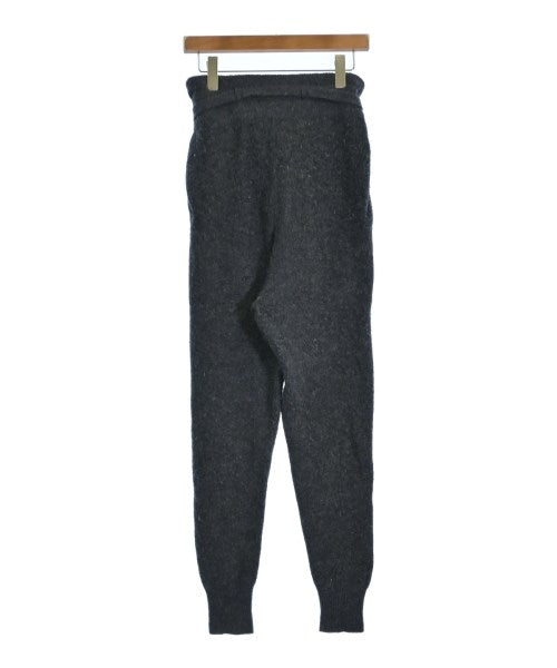 3.1 Phillip Lim 其他款