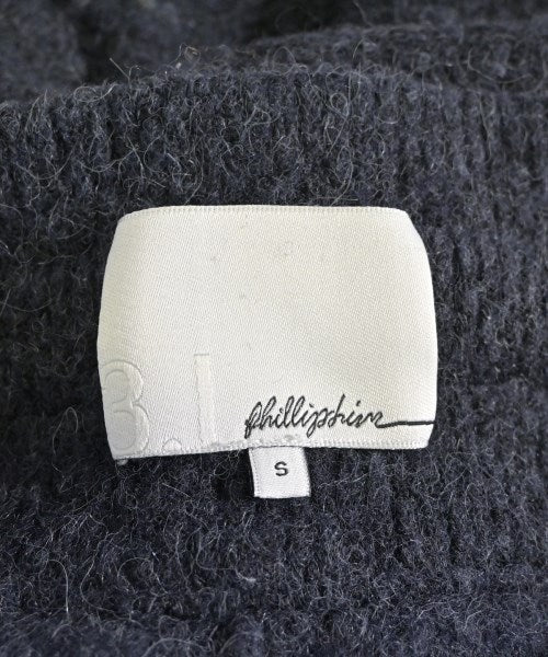 3.1 Phillip Lim 其他款