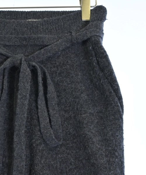3.1 Phillip Lim 其他款