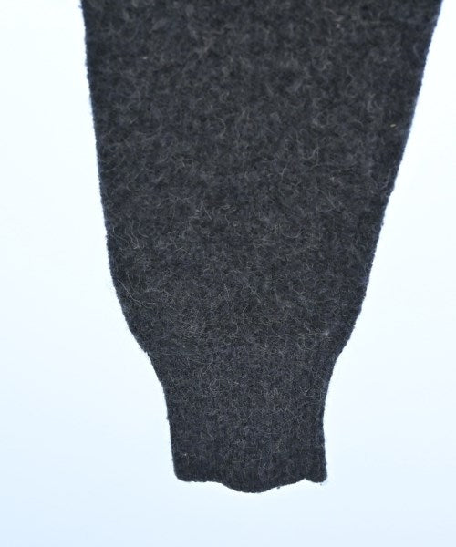 3.1 Phillip Lim 其他款