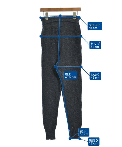 3.1 Phillip Lim 其他款
