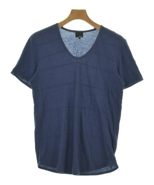 3.1 Phillip Lim T恤/上衣