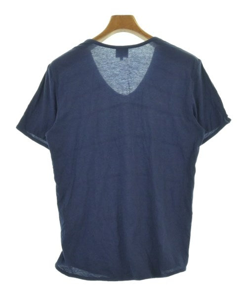 3.1 Phillip Lim T恤/上衣