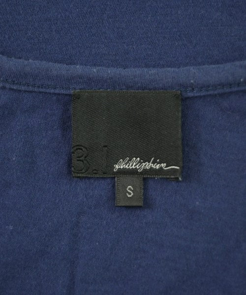 3.1 Phillip Lim T恤/上衣