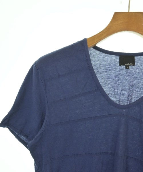 3.1 Phillip Lim T恤/上衣