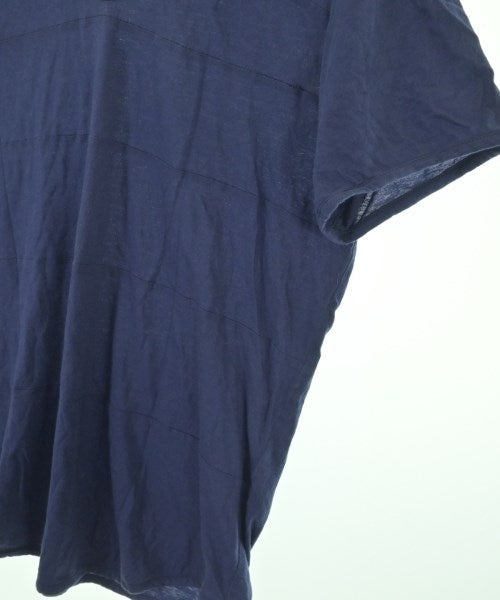 3.1 Phillip Lim T恤/上衣