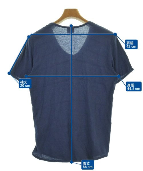 3.1 Phillip Lim T恤/上衣
