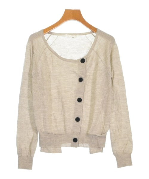 3.1 Phillip Lim 開襟衫