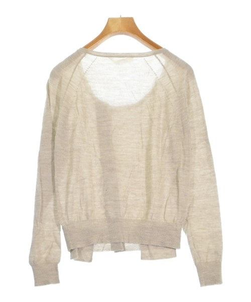 3.1 Phillip Lim 開襟衫