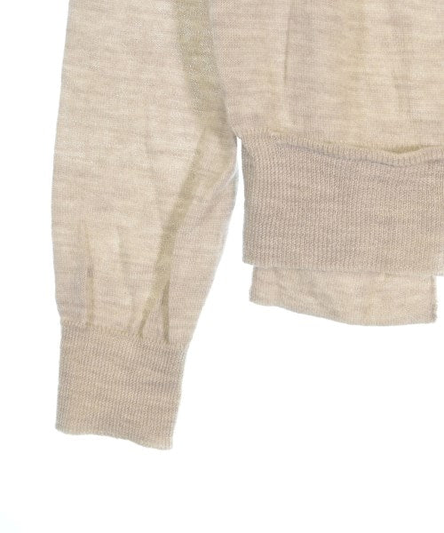 3.1 Phillip Lim 開襟衫