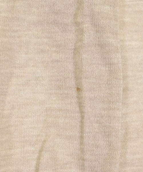 3.1 Phillip Lim 開襟衫