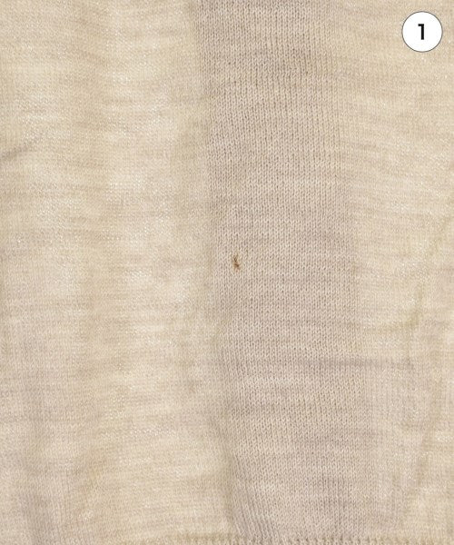 3.1 Phillip Lim 開襟衫