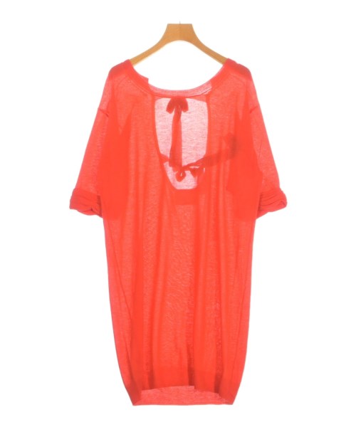 3.1 Phillip Lim 洋裝