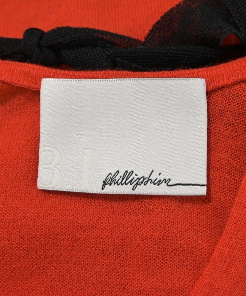 3.1 Phillip Lim 洋裝