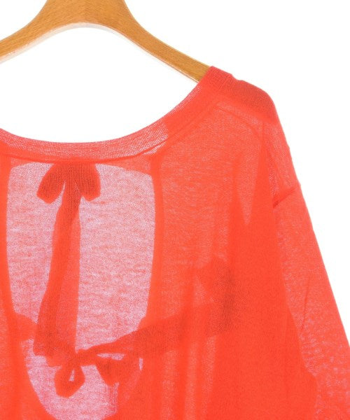 3.1 Phillip Lim 洋裝