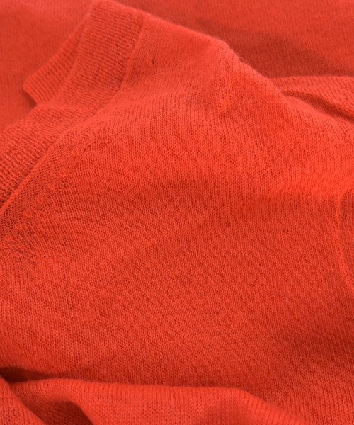 3.1 Phillip Lim 洋裝