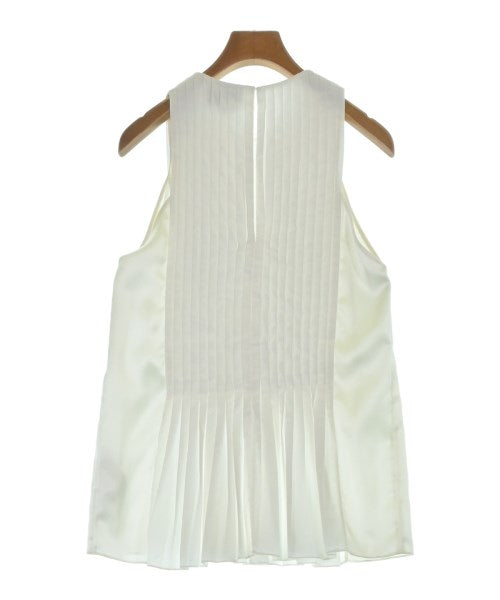 3.1 Phillip Lim 女襯衫