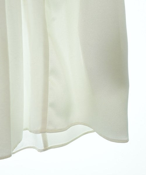 3.1 Phillip Lim 女襯衫