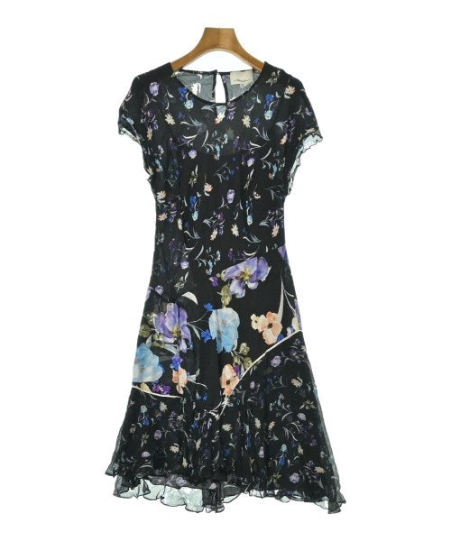 3.1 Phillip Lim 洋裝