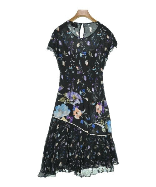 3.1 Phillip Lim 洋裝