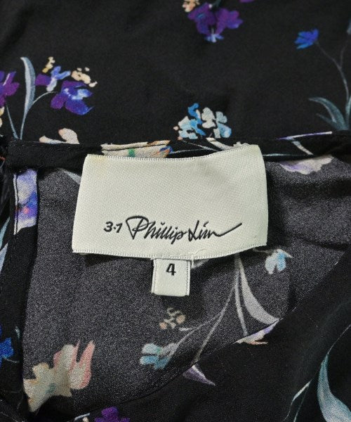 3.1 Phillip Lim 洋裝