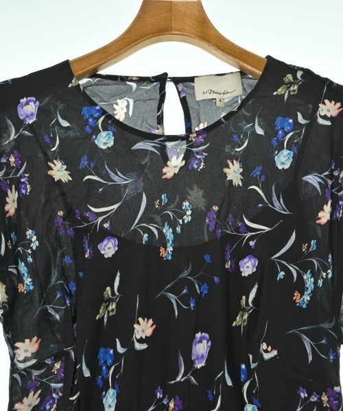 3.1 Phillip Lim 洋裝