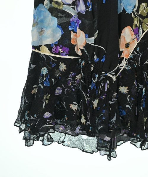 3.1 Phillip Lim 洋裝