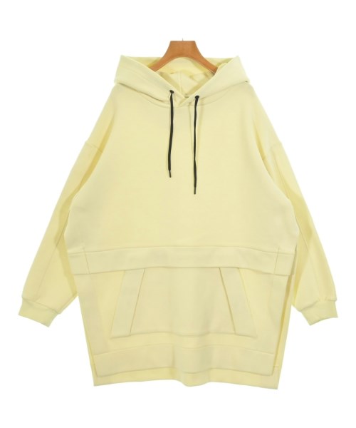 3.1 Phillip Lim 連帽衫