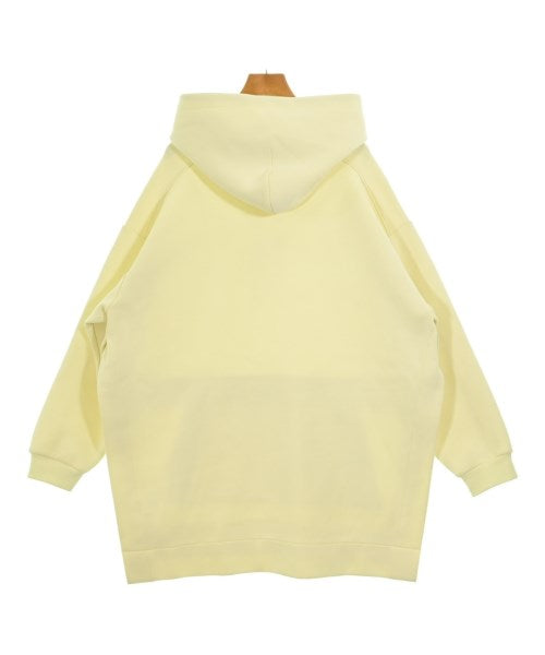 3.1 Phillip Lim 連帽衫