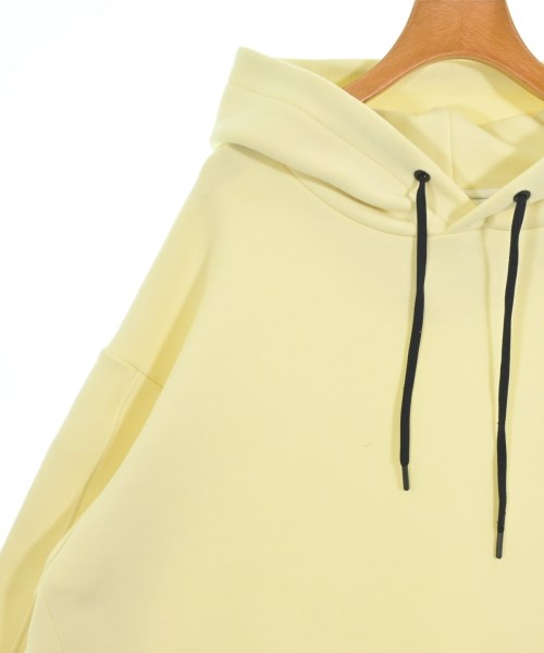 3.1 Phillip Lim 連帽衫