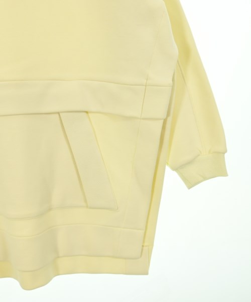 3.1 Phillip Lim 連帽衫