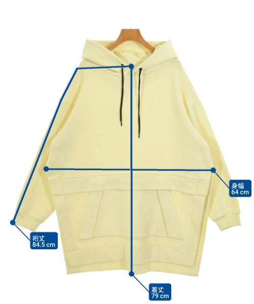 3.1 Phillip Lim 連帽衫