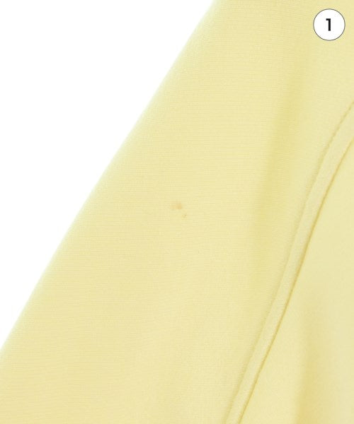 3.1 Phillip Lim 連帽衫