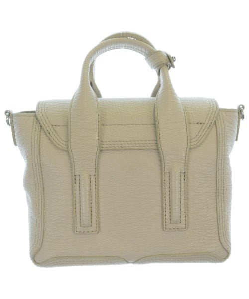 3.1 Phillip Lim 肩背包
